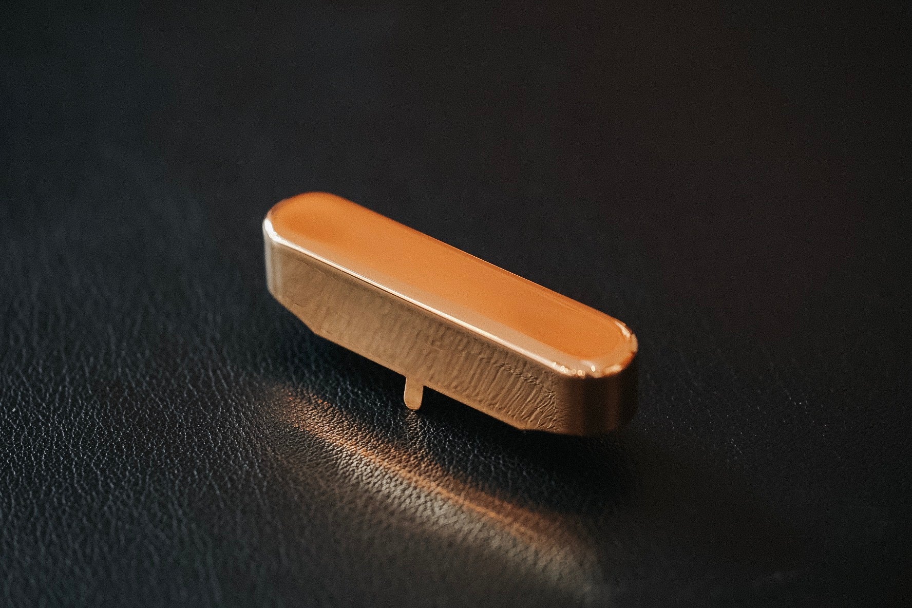 "the Blondie" - Tele Set