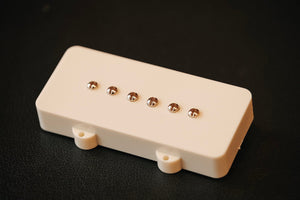 Antique White/Parchment #MWS Options 1093791608