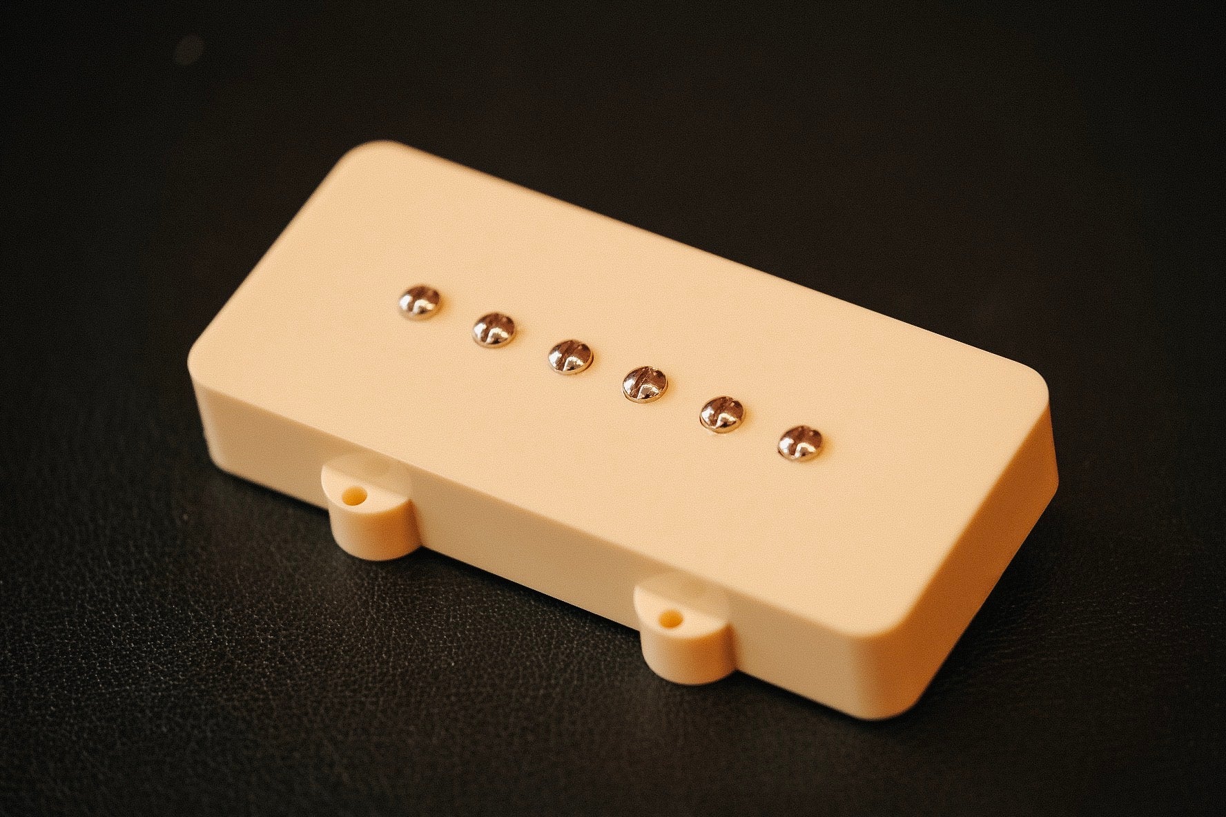 Cover Color